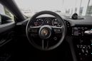  Porsche Taycan 2021 , 10200000 , 