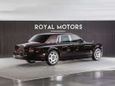  Rolls-Royce Phantom 2006 , 8900000 , 