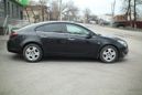  Opel Insignia 2014 , 810000 , 