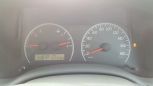  Toyota Corolla Axio 2010 , 520000 , -