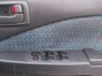  Toyota Carina 1997 , 185000 , 