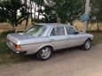  Mercedes-Benz E-Class 1983 , 350000 , 