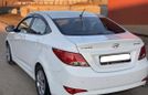  Hyundai Solaris 2015 , 695000 , 