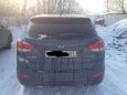 SUV   Hyundai ix35 2010 , 760000 , 