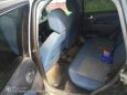  Ford Fiesta 2005 , 250000 , 