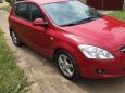  Kia Ceed 2007 , 330000 , 