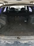  Hyundai Lantra 1996 , 105000 , 