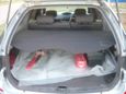  Nissan Avenir 2001 , 220000 , 