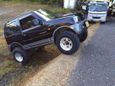 SUV   Suzuki Jimny 2007 , 675000 , -