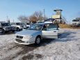  Nissan Expert 2001 , 198000 , 