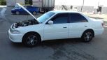  Toyota Carina 2001 , 295000 , 