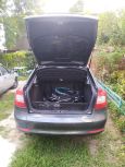  Skoda Octavia 2010 , 420000 , -