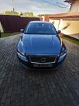  Volvo S80 2011 , 1100000 , 