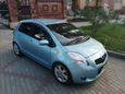  Toyota Vitz 2005 , 385000 , 