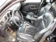  Chrysler PT Cruiser 2003 , 230000 , 