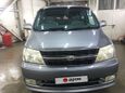    Toyota Granvia 1999 , 680000 , 