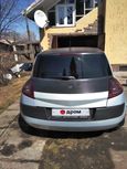  Renault Megane 2003 , 230000 , 