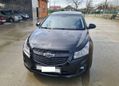  Chevrolet Cruze 2013 , 399000 , 