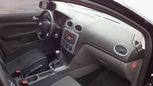  Ford Focus 2007 , 674981 , 