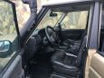 SUV   Land Rover Discovery 2004 , 880000 , 