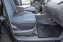 SUV   Chery Tiggo T11 2008 , 250000 , 