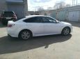  Mazda Mazda6 2012 , 600000 , 