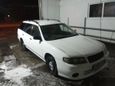  Nissan Expert 2002 , 225000 , 