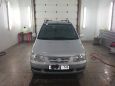  Hyundai Matrix 2004 , 220000 , 