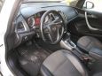  Opel Astra 2012 , 420000 , 