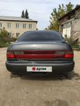  Toyota Corona 1993 , 145000 , 