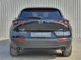 SUV   Mazda CX-30 2020 , 2900000 , 