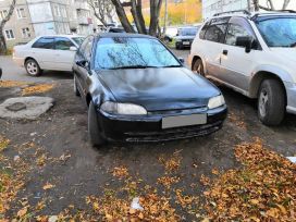  Honda Civic 1992 , 150000 , -