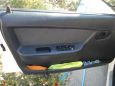  Daewoo Nexia 2012 , 200000 , --