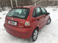  Citroen C3 2008 , 199000 , 