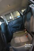 SUV   Nissan Qashqai 2013 , 879000 , 