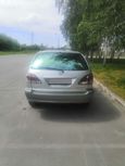 SUV   Lexus RX300 2002 , 545000 , 