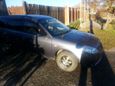  Nissan Wingroad 2002 , 200000 , 