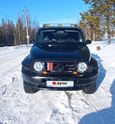  3  SsangYong Korando 1998 , 300000 , 