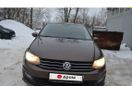  Volkswagen Polo 2016 , 739000 , 