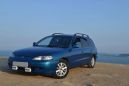  Hyundai Lantra 1997 , 170000 , 