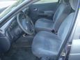  Renault Megane 2003 , 300000 , 