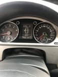  Volkswagen Passat CC 2011 , 710000 , 