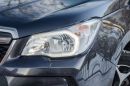 SUV   Subaru Forester 2014 , 1500000 , 