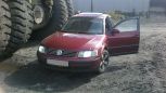  Volkswagen Passat 1998 , 260000 , -