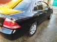  Nissan Almera Classic 2006 , 220000 , 