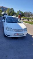  Toyota Allex 2001 , 280000 , -