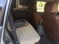 SUV   Mitsubishi Montero Sport 2001 , 520000 , -