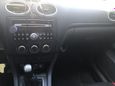  3  Ford Focus 2006 , 180000 , 