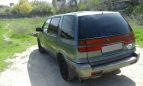  Mitsubishi Space Wagon 1998 , 150000 , 