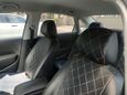  Volkswagen Polo 2018 , 670000 , 